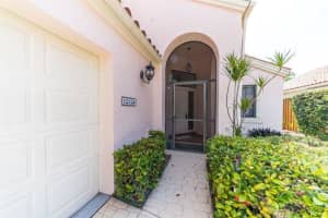 La Lique Cir, Palm Beach Gardens, FL 33410, Sold 10/03/19
