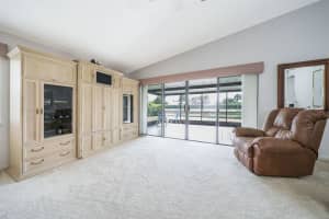 La Lique Cir, Palm Beach Gardens, FL 33410, Sold 10/03/19