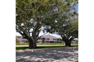 300 NE 20th St, Boca Raton, FL 33431, Sold 10/15/19