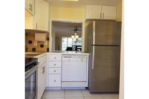 300 NE 20th St, Boca Raton, FL 33431, Sold 10/15/19