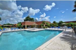 2877 Waterford Dr N, Deerfield Beach, FL 33442, Sold 09/06/19