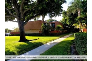 2877 Waterford Dr N, Deerfield Beach, FL 33442, Sold 09/06/19