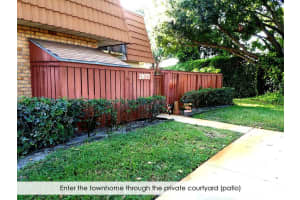 2877 Waterford Dr N, Deerfield Beach, FL 33442, Sold 09/06/19