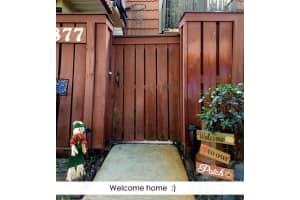 2877 Waterford Dr N, Deerfield Beach, FL 33442, Sold 09/06/19