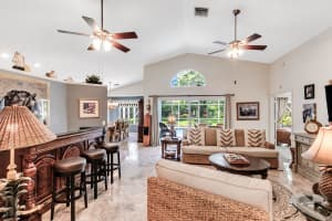 2501 Little Rock Ct, Wellington, FL 33414, Sold 10/21/19