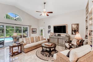 2501 Little Rock Ct, Wellington, FL 33414, Sold 10/21/19
