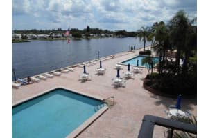 2004 S Federal Hwy, Boynton Beach, FL 33435, Sold 10/04/19
