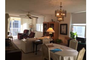 2004 S Federal Hwy, Boynton Beach, FL 33435, Sold 10/04/19
