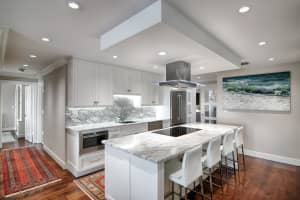 2150 S Ocean Blvd, Delray Beach, FL 33483, Sold 09/04/19