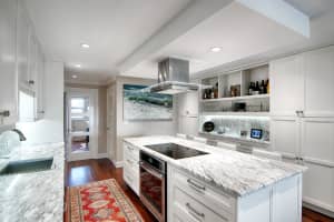 2150 S Ocean Blvd, Delray Beach, FL 33483, Sold 09/04/19