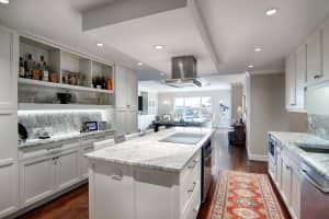 2150 S Ocean Blvd, Delray Beach, FL 33483, Sold 09/04/19