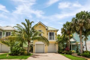 8016 SE Asaro St, Hobe Sound, FL 33455, Sold 09/05/19