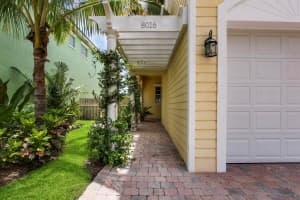 8016 SE Asaro St, Hobe Sound, FL 33455, Sold 09/05/19