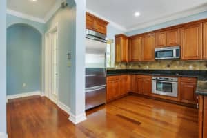 8016 SE Asaro St, Hobe Sound, FL 33455, Sold 09/05/19