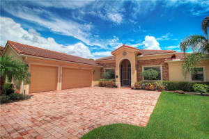 3034 NW Stoney Creek Ave, Jensen Beach, FL 34957, Sold 09/06/19