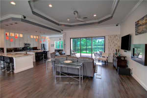 3034 NW Stoney Creek Ave, Jensen Beach, FL 34957, Sold 09/06/19