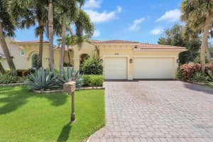 17406 Pavaroso St, Boca Raton, FL 33496, Sold 08/30/19