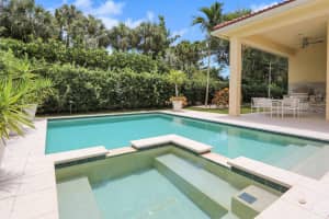17406 Pavaroso St, Boca Raton, FL 33496, Sold 08/30/19