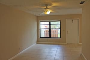 431 Jupiter Lakes Blvd #2119c, Jupiter, FL 33458, Sold 10/04/19