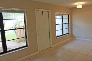 431 Jupiter Lakes Blvd #2119c, Jupiter, FL 33458, Sold 10/04/19