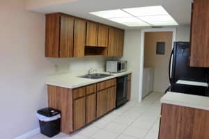 431 Jupiter Lakes Blvd #2119c, Jupiter, FL 33458, Sold 10/04/19