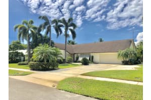 752 SW 35th Ave, Boynton Beach, FL 33435, Sold 10/08/19
