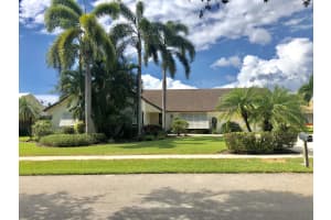 752 SW 35th Ave, Boynton Beach, FL 33435, Sold 10/08/19