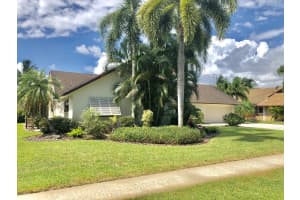 752 SW 35th Ave, Boynton Beach, FL 33435, Sold 10/08/19