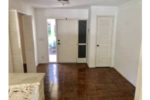 752 SW 35th Ave, Boynton Beach, FL 33435, Sold 10/08/19