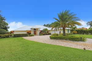 4642 SW Bimini Cir N, Palm City, FL 34990, Sold 10/11/19