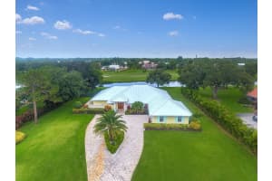 4642 SW Bimini Cir N, Palm City, FL 34990, Sold 10/11/19