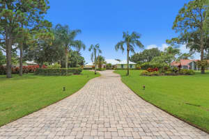 4642 SW Bimini Cir N, Palm City, FL 34990, Sold 10/11/19