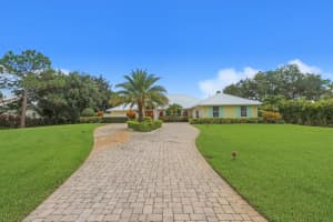 4642 SW Bimini Cir N, Palm City, FL 34990, Sold 10/11/19