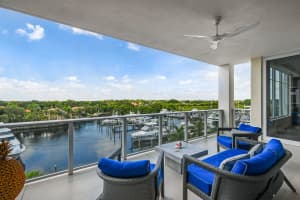 2700 Donald Ross Rd Apt 507, Palm Beach Gardens, FL 33410, Sold 09/11/19
