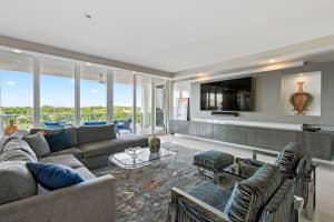 2700 Donald Ross Rd Apt 507, Palm Beach Gardens, FL 33410, Sold 09/11/19