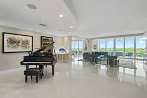 2700 Donald Ross Rd Apt 507, Palm Beach Gardens, FL 33410, Sold 09/11/19