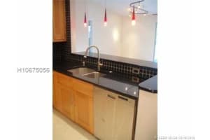 401 SE 10th St APT B206, Dania Beach, FL 33004, Sold 09/13/19