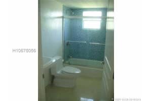 401 SE 10th St APT B206, Dania Beach, FL 33004, Sold 09/13/19