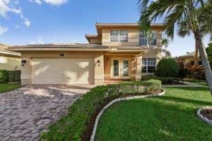 4013 NW 2nd Ln, Delray Beach, FL 33445, Sold 07/31/19