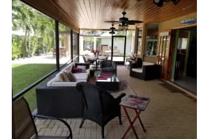 4013 NW 2nd Ln, Delray Beach, FL 33445, Sold 07/31/19