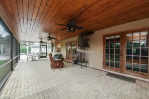 4013 NW 2nd Ln, Delray Beach, FL 33445, Sold 07/31/19