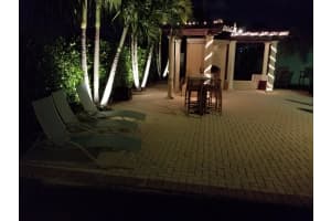 4013 NW 2nd Ln, Delray Beach, FL 33445, Sold 07/31/19