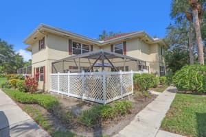 41 Essex Ct, Royal Palm Beach, FL 33411, Sold 08/23/19