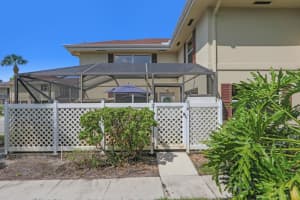 41 Essex Ct, Royal Palm Beach, FL 33411, Sold 08/23/19