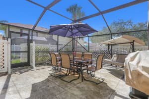 41 Essex Ct, Royal Palm Beach, FL 33411, Sold 08/23/19