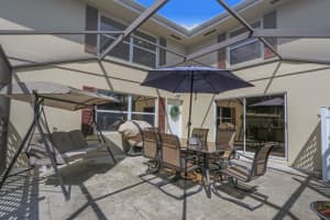 41 Essex Ct, Royal Palm Beach, FL 33411, Sold 08/23/19