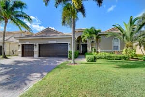 MLS# R10545873, Wellington, Florida 33449