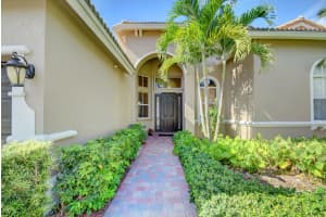 10551 Cypress Lakes Preserve Dr, Lake Worth, FL 33449, Sold 12/04/19