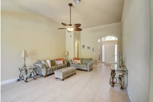 10551 Cypress Lakes Preserve Dr, Lake Worth, FL 33449, Sold 12/04/19