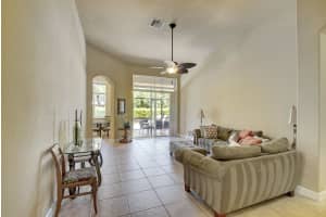 10551 Cypress Lakes Preserve Dr, Lake Worth, FL 33449, Sold 12/04/19